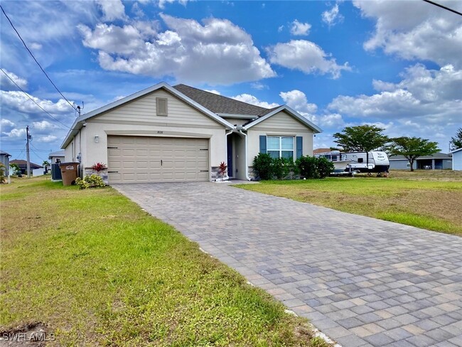 property at 1828 NW 5th Pl