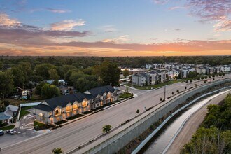2213 S Federal Way in Boise, ID - Building Photo - Building Photo