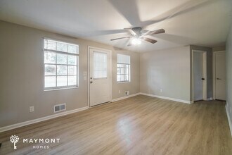 2116 Terry Ln in Douglasville, GA - Building Photo - Building Photo
