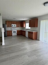361 Preserve Pointe Blvd in Davenport, FL - Building Photo - Building Photo