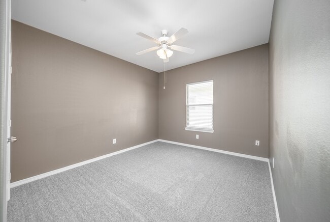 property at 21323 Sweet Grass Ln