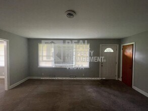 580 Janice Pl in Macon, GA - Building Photo - Building Photo