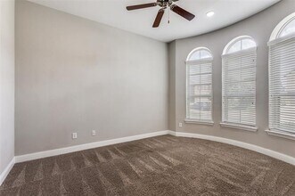 13173 Affirmed Ave in Frisco, TX - Building Photo - Building Photo