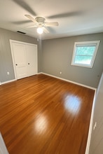 402 Old Richton Rd in Petal, MS - Building Photo - Building Photo