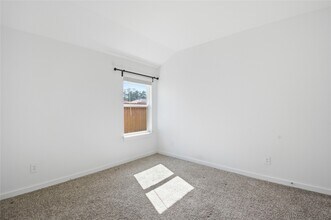 14251 Big Bnd Dr in Shenandoah, TX - Building Photo - Building Photo