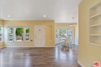 530 W Montana St in Pasadena, CA - Building Photo - Building Photo