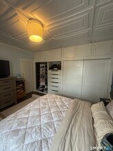 469 Bantam Rd in Litchfield, CT - Building Photo - Building Photo