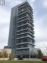 225 Village Green Square in Toronto, ON - Building Photo - Building Photo