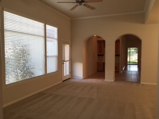 123 Mandalay Ct in Chico, CA - Building Photo - Building Photo