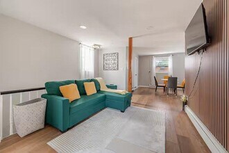 6119 Jefferson St in West New York, NJ - Building Photo - Building Photo