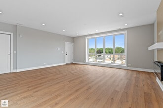8631 Grand Ave in River Grove, IL - Building Photo - Building Photo