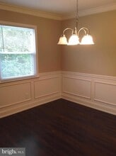 298 Birch Dr, Unit A in Lafayette Hill, PA - Building Photo - Building Photo