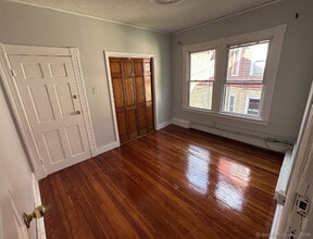460 Edgewood St in Hartford, CT - Building Photo - Building Photo