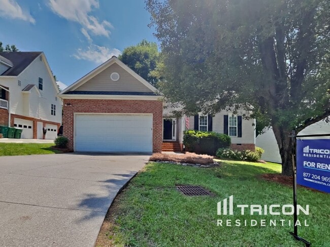 property at 180 Coghill Dr
