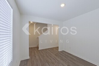 273 Gaston Cir in Elizabethtown, KY - Foto de edificio - Building Photo