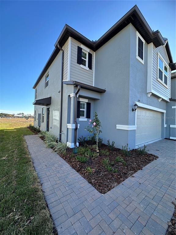 8795 Coqui Song Ln in Land O Lakes, FL - Building Photo - Building Photo