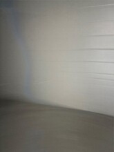 401 W James Ave in Baytown, TX - Building Photo - Building Photo