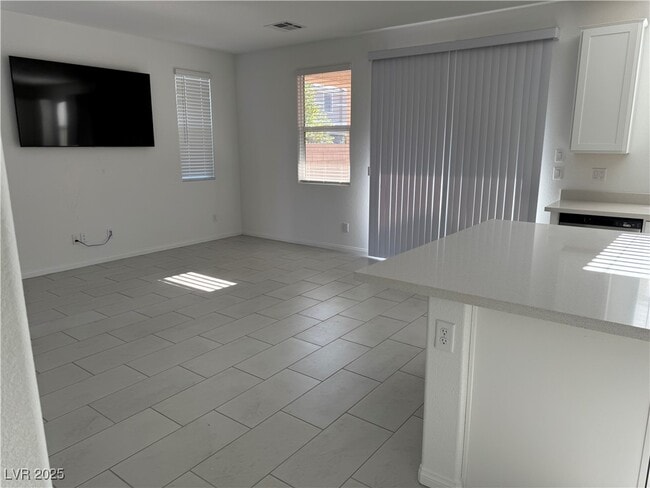 property at 10233 S Ullom Dr