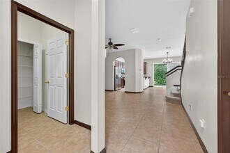 2632 Sweet Magnolia Pl in Oviedo, FL - Building Photo - Building Photo