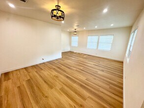 2308 Carwile Dr in Alhambra, CA - Building Photo - Building Photo