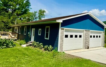 24 S Danby Rd in Willseyville, NY - Building Photo - Building Photo