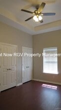 8 Datepalm Ave in McAllen, TX - Building Photo - Building Photo
