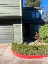 8667 Mariners Dr in Stockton, CA - Building Photo - Building Photo