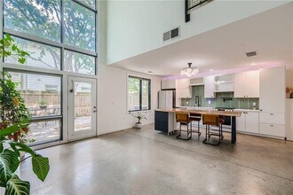 1273 Eames Green NW in Atlanta, GA - Building Photo - Building Photo