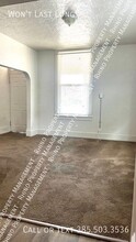807 20th St-Unit -A in Ogden, UT - Foto de edificio - Building Photo