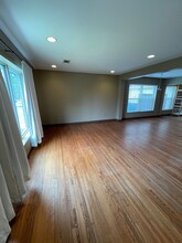 2257 S Florence Ave in Tulsa, OK - Building Photo - Building Photo