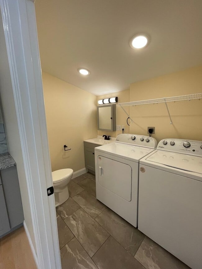property at 178 N Champlain St
