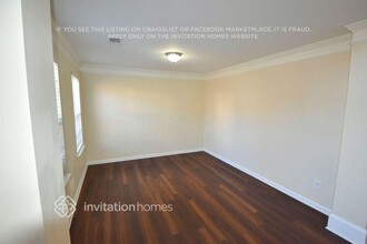 202 Scanlon Rd in Mooresville, NC - Building Photo - Building Photo