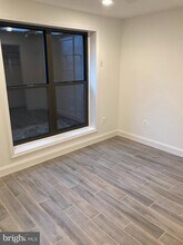 612 Kennebec Ave in Takoma Park, MD - Building Photo - Building Photo