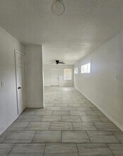 3829 Mt Pleasant St in Houston, TX - Building Photo - Building Photo