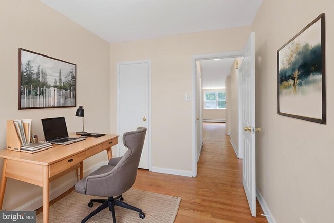 property at 5990 Henry Ave
