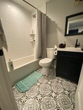 71 Savin St in Boston, MA - Foto de edificio - Building Photo