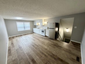 253 Magnolia Ave in Somerset, KY - Building Photo - Building Photo