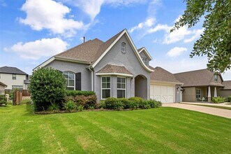 118 Grey Stone St in Aledo, TX - Building Photo - Building Photo