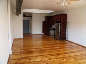 600 Columbia Rd, Unit 27 in Boston, MA - Building Photo