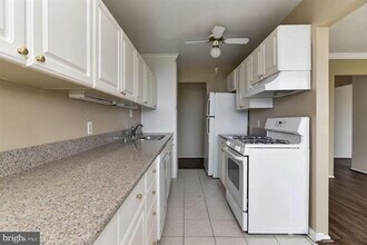 3333 University Blvd W in Kensington, MD - Building Photo - Building Photo