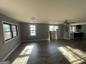 210 Marion St in Dublin, GA - Building Photo - Building Photo