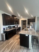 1905 Azure Grove Ct in Marietta, GA - Building Photo - Building Photo