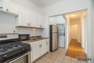 7250 S Yale Ave in Chicago, IL - Building Photo - Building Photo