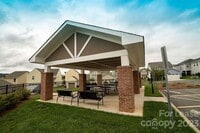 10154 Enniscrone Rd photo'