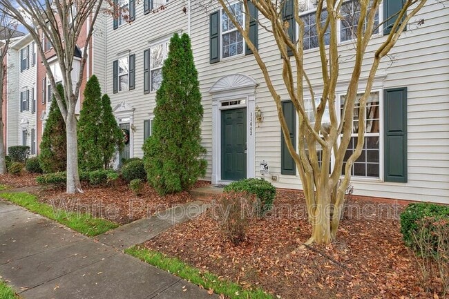11443 Destin Ln