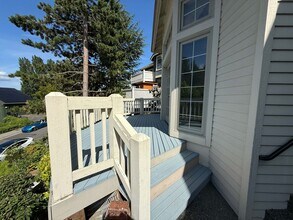 4601 NE 89th St in Seattle, WA - Foto de edificio - Building Photo