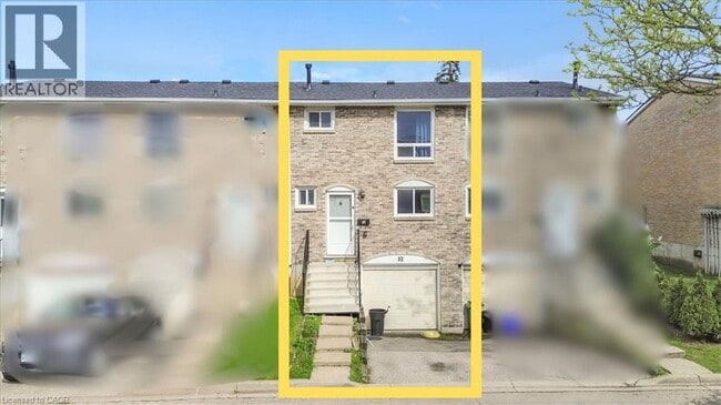 property at 120 Quigley Rd