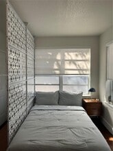 723 2nd St in Miami Beach, FL - Building Photo - Building Photo