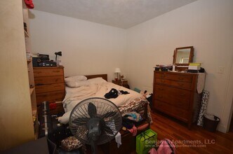 25 Walbridge St, Unit 9 in Boston, MA - Building Photo - Building Photo