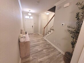 512 Fieldstone Glen Way in Virginia Beach, VA - Building Photo - Building Photo